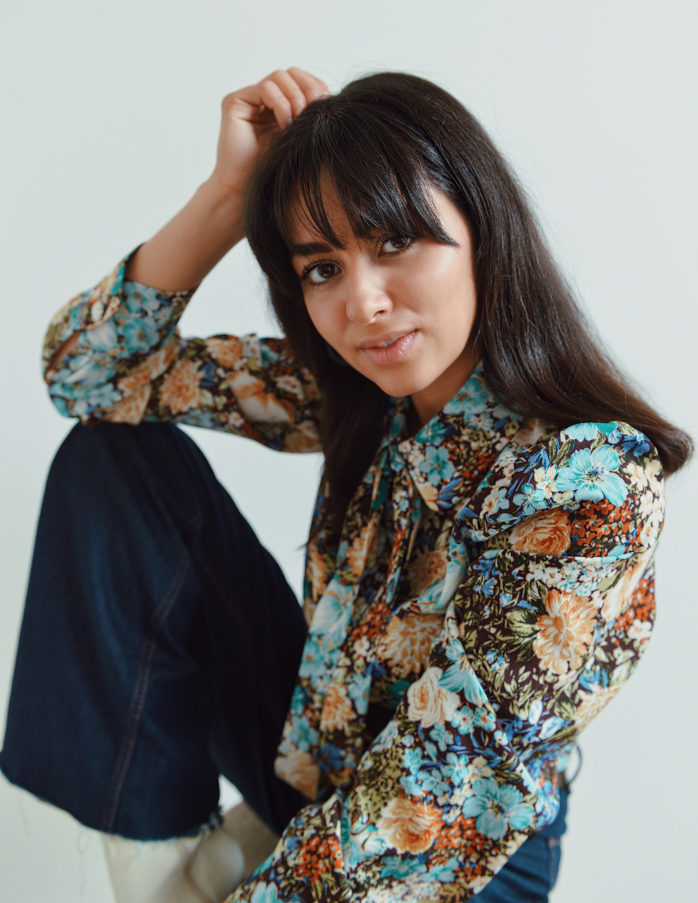 Die Designerie - Janika Bubela Die Designerie - Janika Bubela