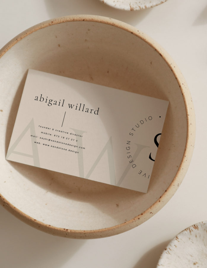 die-designerie-creative-design-studio-muenchen-janika-bubela-branding-ci-business-card-design die-designerie-creative-design-studio-muenchen-janika-bubela-branding-ci-business-card-design