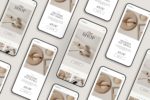 Eine neue Website – Aber bitte DSGVO-konform
