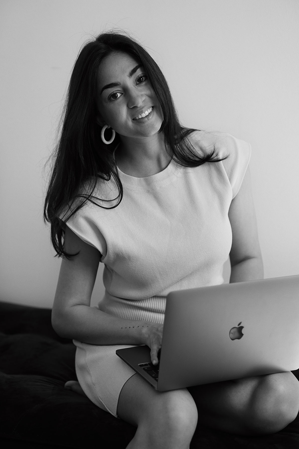 Blog About Die Designerie - Janika Bubela