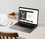 Die Designerie - Creative Design Studio München - Branding und Webdesign